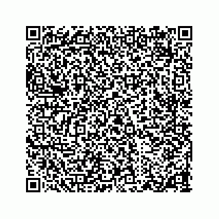 vCard 78445778189