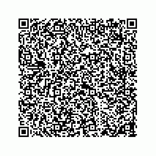 vCard 78445778191