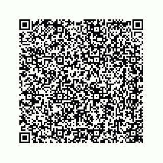 vCard 78445778192