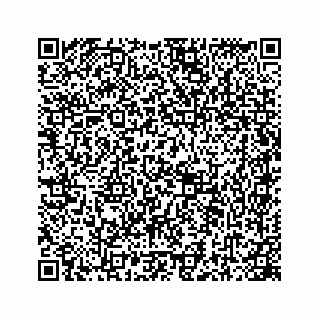 vCard 78445778196