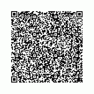 vCard 78445778197