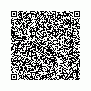 vCard 78445778199