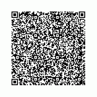 vCard 78445778402