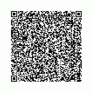vCard 78445778403