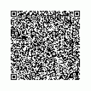 vCard 78445778404