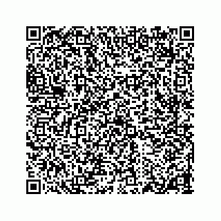 vCard 78445778405