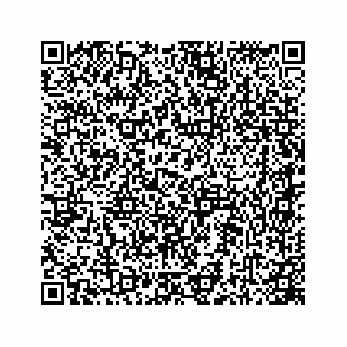 vCard 78445778406