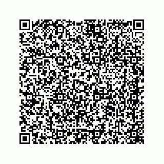 vCard 78445778407
