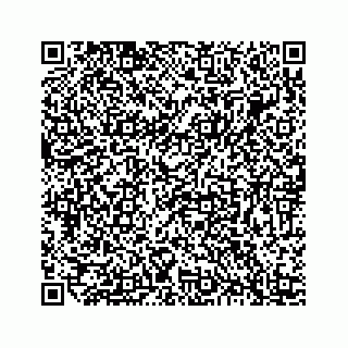 vCard 78445778408