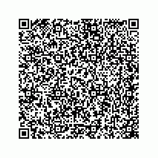 vCard 78445778409