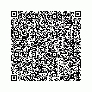 vCard 78445778422