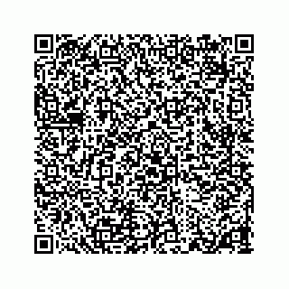vCard 78445778428