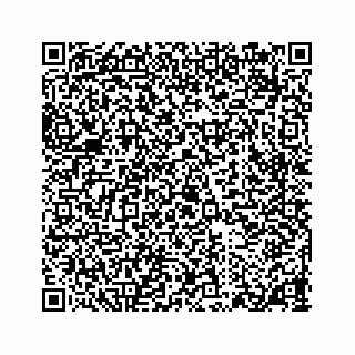 vCard 78445778432