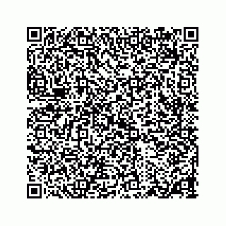 vCard 78445778433