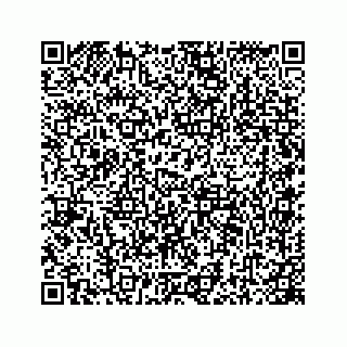 vCard 78445778434