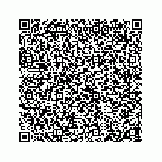 vCard 78445778435