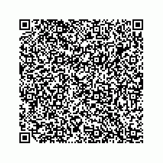 vCard 78445778437