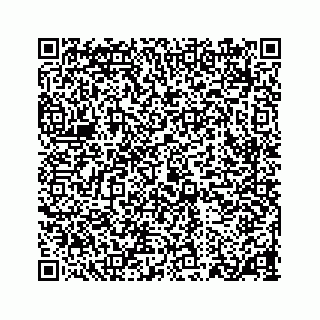 vCard 78445778440