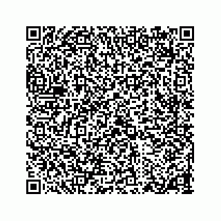 vCard 78445778441