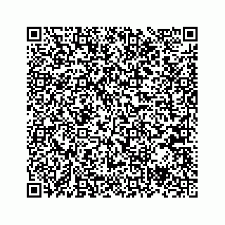vCard 78445778442
