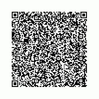 vCard 78445778443