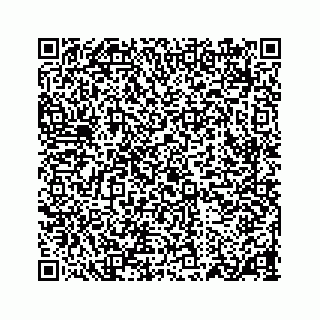 vCard 78445778445