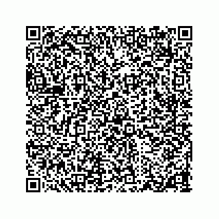 vCard 78445778446
