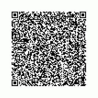 vCard 78445778447