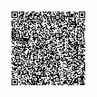 vCard 78445778449