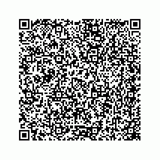 vCard 78445778450