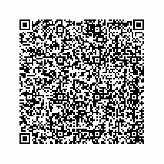 vCard 78445778451