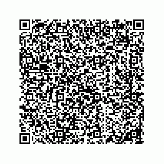 vCard 78445778455