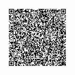 vCard 78445778458