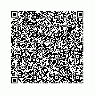 vCard 78445778459