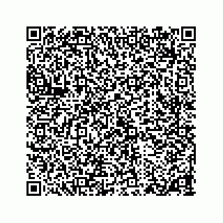 vCard 78445778461