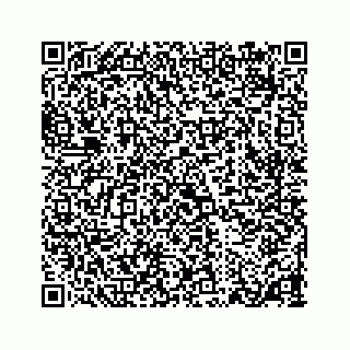vCard 78445778462