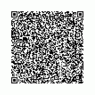 vCard 78445778463