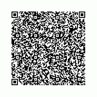 vCard 78445778464