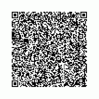vCard 78445778465