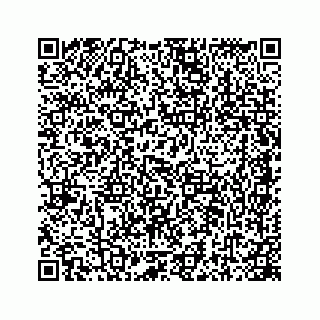 vCard 78445778467