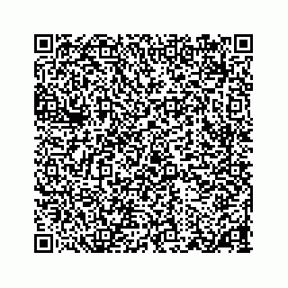 vCard 78445778469
