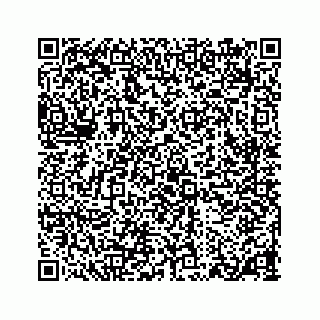 vCard 78445778472