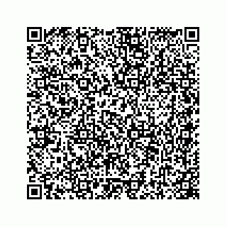 vCard 78445778474