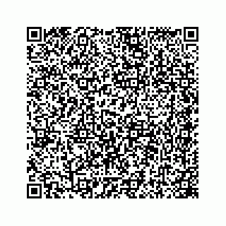 vCard 78445778475