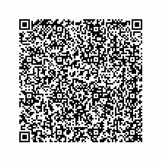 vCard 78445778476