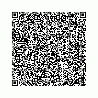 vCard 78445778477