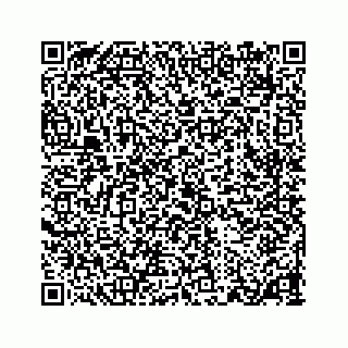 vCard 78445778478