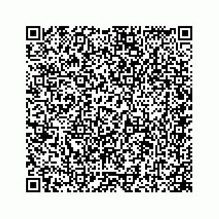 vCard 78445778480