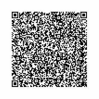 vCard 78445778481