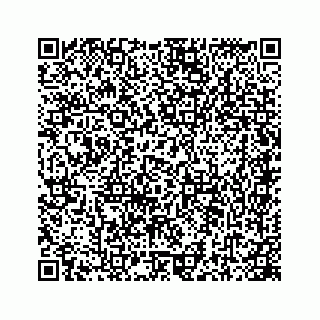 vCard 78445778482